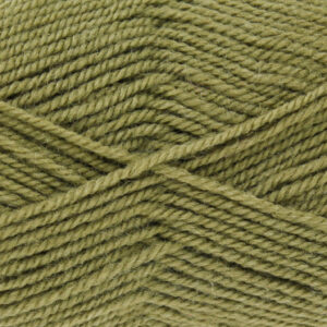 King Cole Big Value DK 50gm 4059 Leaf  RRP £1.22
