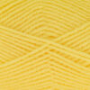 King Cole Big Value DK 50gm 4090 Buttercup  RRP £1.22