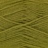King Cole Big Value DK 50gm 4091 Olive  RRP £1.22