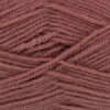 King Cole Big Value DK 50gm 4092 Clay  RRP £1.22