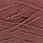 King Cole Big Value DK 50gm 4092 Clay  RRP £1.22
