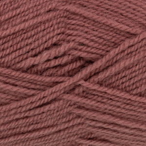 King Cole Big Value DK 50gm 4092 Clay  RRP £1.22