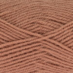 King Cole Big Value DK 50gm 4093 Cameo  RRP £1.22