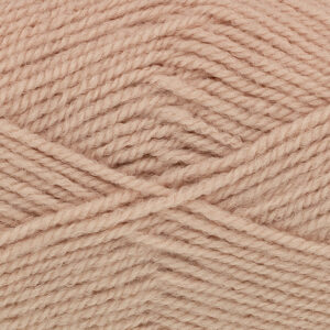 King Cole Big Value DK 50gm 4094 Porcelain  RRP £1.22