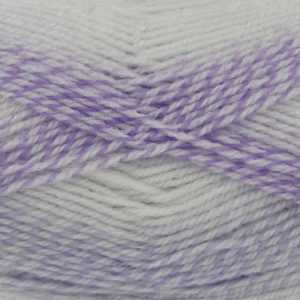 King Cole Melody 960 Bilberry  RRP 3.39