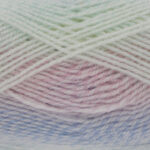 King Cole Melody 967 Candy  RRP 3.39