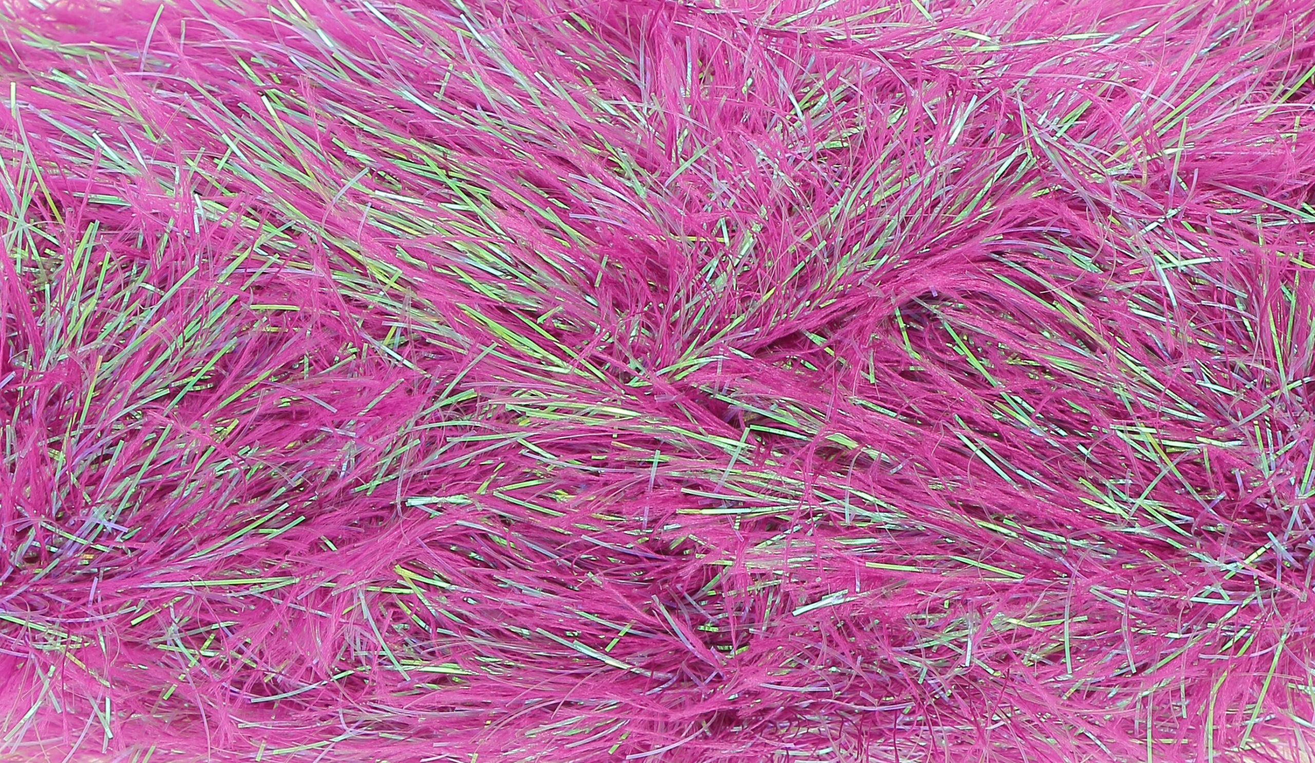 King Cole Tinsel Chunky 3473 Unicorn  RRP £3.09