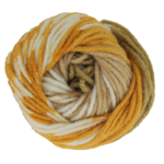 King Cole Nordic Chunky 4801 Bjorn