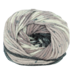 King Cole Nordic Chunky 4802 Arne