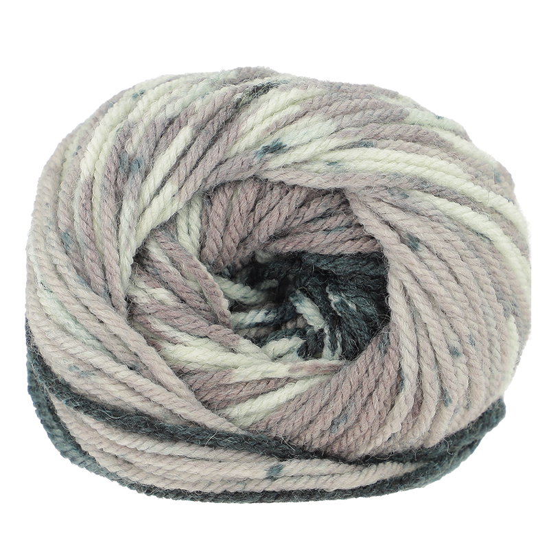 King Cole Nordic Chunky 4802 Arne