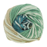 King Cole Nordic Chunky 4805 Ulf