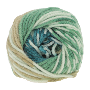 King Cole Nordic Chunky 4805 Ulf