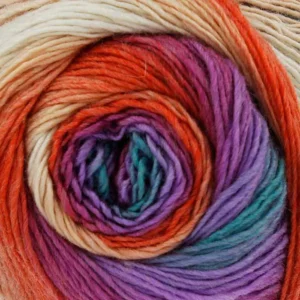 King Cole Riot DK 3174 Chameleon  RRP £5.71