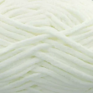 King Cole Toastie 5980 White  RRP  £5.99