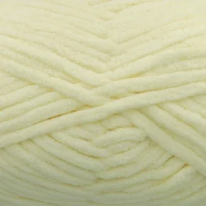 King Cole Toastie 5981 Cream  RRP  £5.99