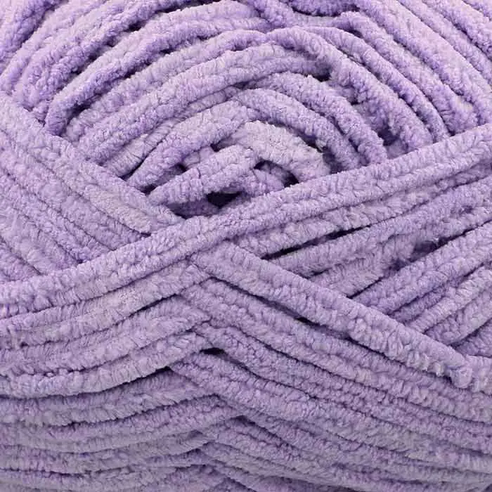 King Cole Toastie 5984 Lilac  RRP  £5.99