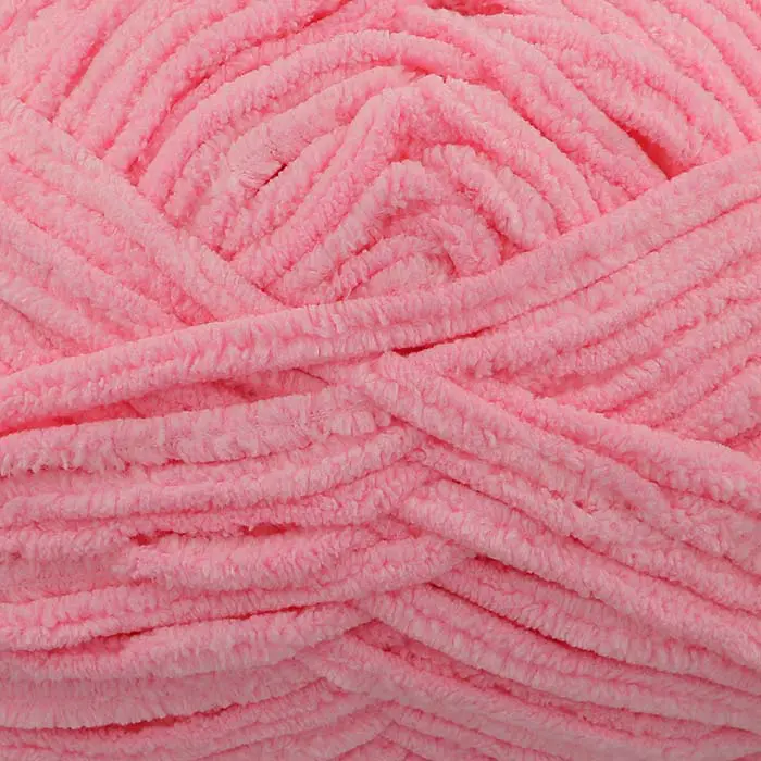 King Cole Toastie 5985 Pink  RRP  £5.99