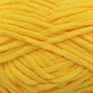 King Cole Toastie 5987 Yellow  RRP  £5.99