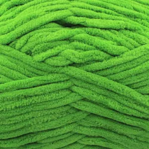 King Cole Toastie 5988 Green  RRP  £5.99