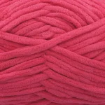 King Cole Toastie 5990 Bubblegum  RRP  £5.99