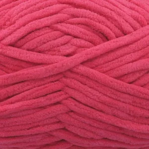 King Cole Toastie 5990 Bubblegum  RRP  £5.99