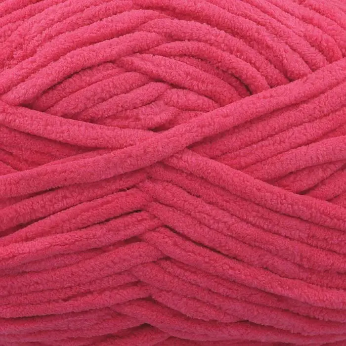 King Cole Toastie 5990 Bubblegum  RRP  £5.99