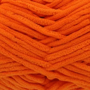 King Cole Toastie 5991 Orange  RRP  £5.99