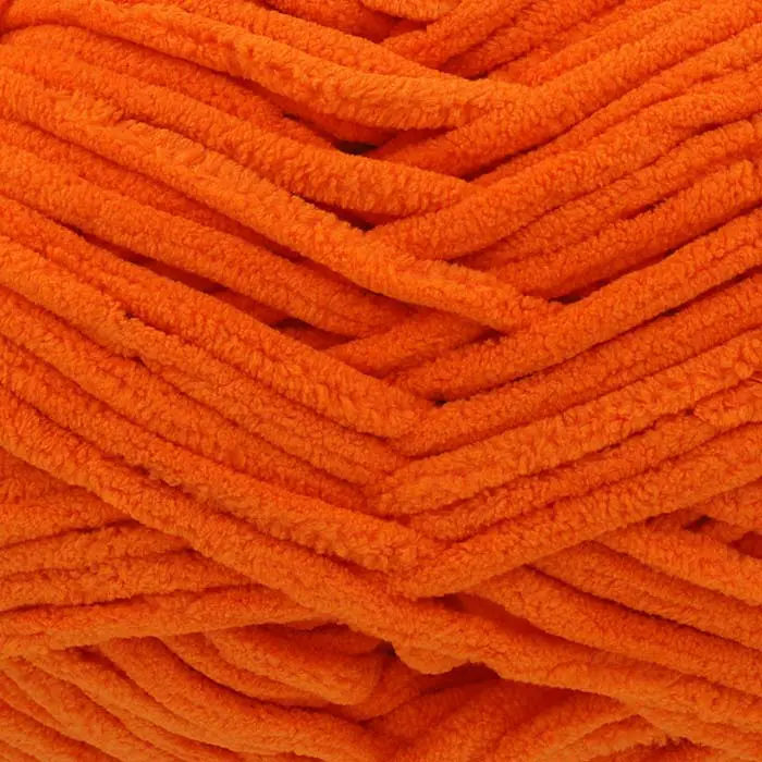 King Cole Toastie 5991 Orange  RRP  £5.99