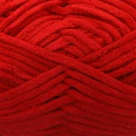 King Cole Toastie 5992 Red  RRP  £5.99