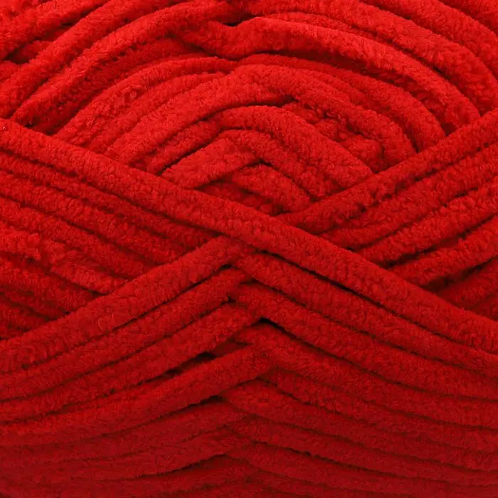 King Cole Toastie 5992 Red  RRP  £5.99