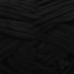 King Cole Toastie 5993 Black  RRP  £5.99