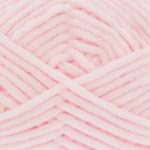 King Cole Yummy 2224 Pink  RRP£4.89