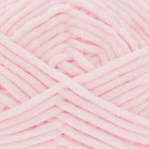 King Cole Yummy 2224 Pink RRP£4.89