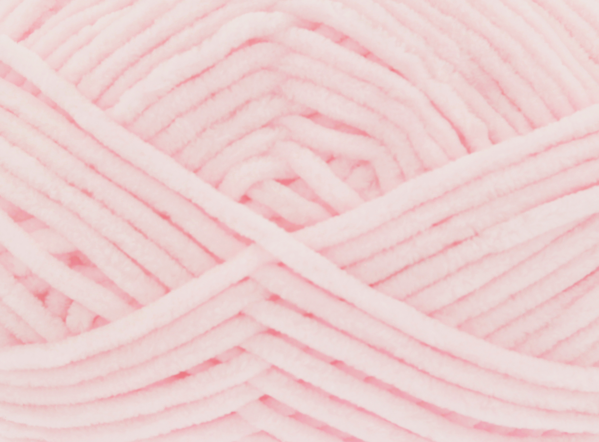 King Cole Yummy 2224 Pink  RRP£4.89