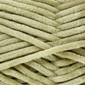 King Cole Yummy 3404 Teddy   RRP£4.89