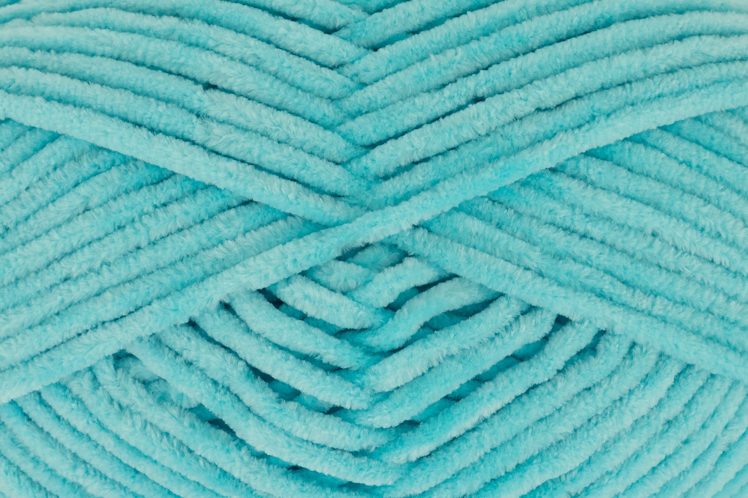 King Cole Yummy 3476 Turquoise   RRP£4.89