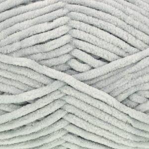 King Cole Yummy 3479 Icicle   RRP£4.89