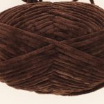 King Cole Yummy 4759 Chocolate   RRP£4.89