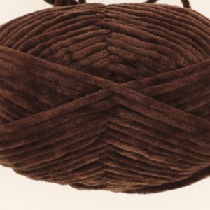 King Cole Yummy 4759 Chocolate   RRP£4.89