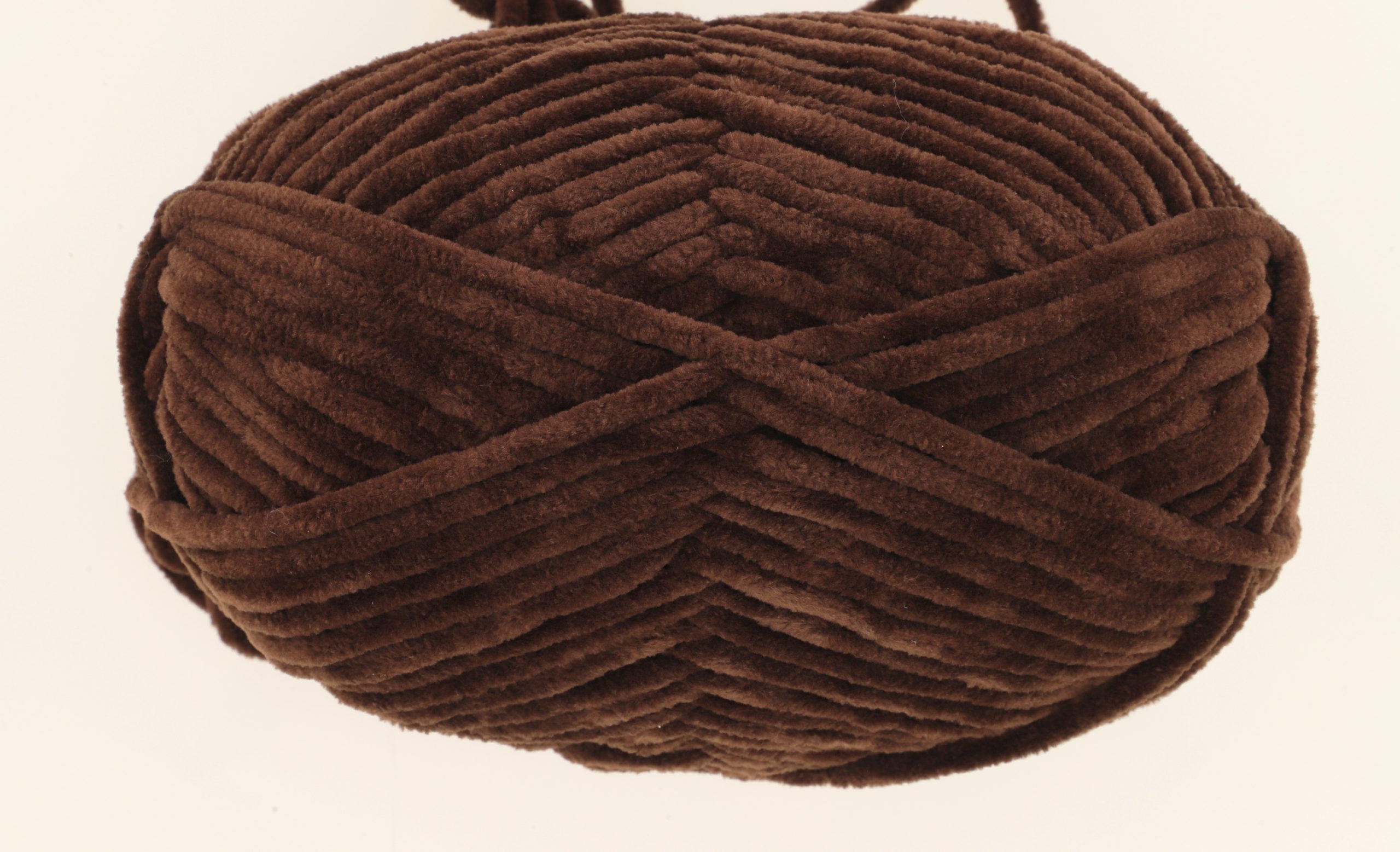 King Cole Yummy 4759 Chocolate   RRP£4.89