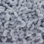 King Cole Funny Yummy 4144 Silver   RRP£5.55