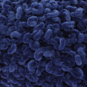 King Cole Funny Yummy 4146 Navy   RRP£5.55