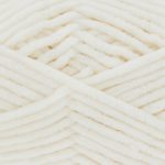 King Cole Yummy 2223 Cream   RRP£4.89