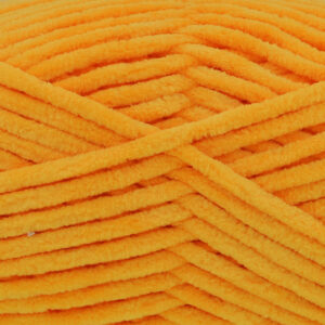 King Cole Yummy 4752 Easter Yellow RRP£4.89