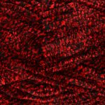 King Cole Yummy Tweed 6350 Embers  RRP£5.79