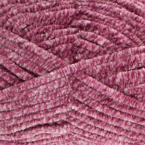 King Cole Yummy Tweed 6351 Thistle  RRP£5.79