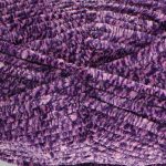 King Cole Yummy Tweed 6352 Heather  RRP£5.79