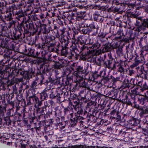 King Cole Yummy Tweed 6352 Heather RRP£5.79