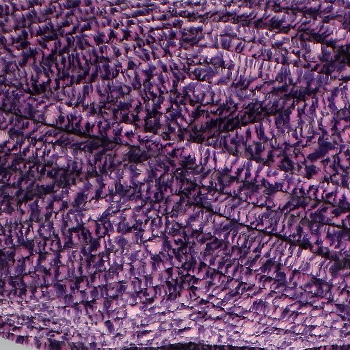 King Cole Yummy Tweed 6352 Heather  RRP£5.79