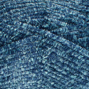 King Cole Yummy Tweed 6353 River  RRP£5.79